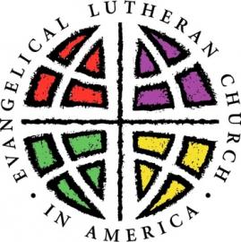 Evangelic Lutheran Church in America