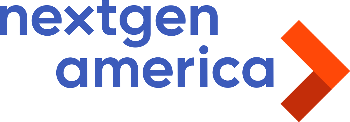 Nextgenamerica