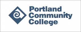 Logo of PCC