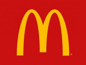 McDonald's Logo