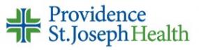 Providence St. Joseph Health 