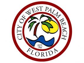 City of West Palm Beach Florida