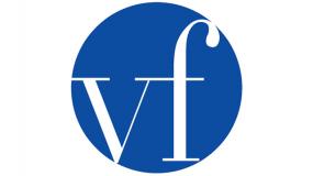 VF 