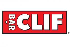 Clif Bar and Company