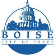 City of Boise