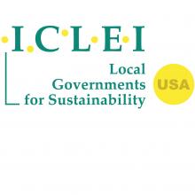 Local Governments for Sustainability