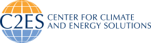CENTER FOR CLIMATE AND ENERGY SOLUTIONS