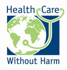 HWHC logo