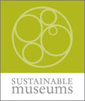 SM logo