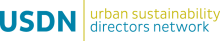 USDN logo