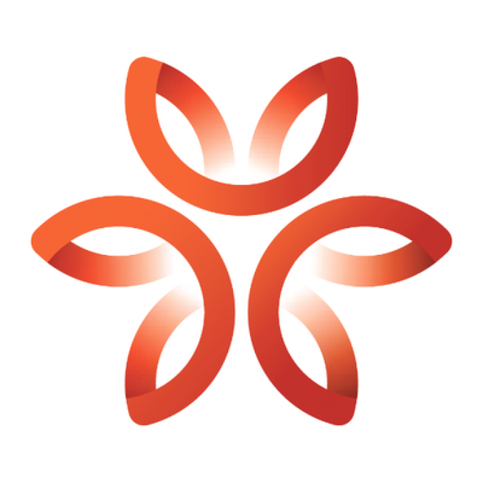 Dignity Health Logo